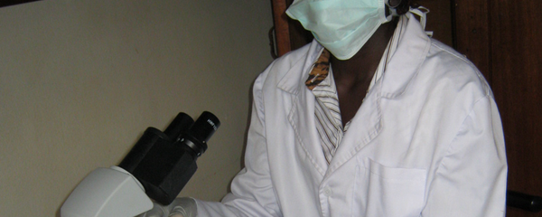 Lab